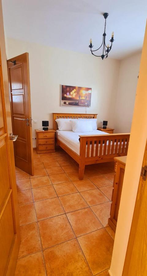 Casa Ladena Villa Cala Murada  Kültér fotó