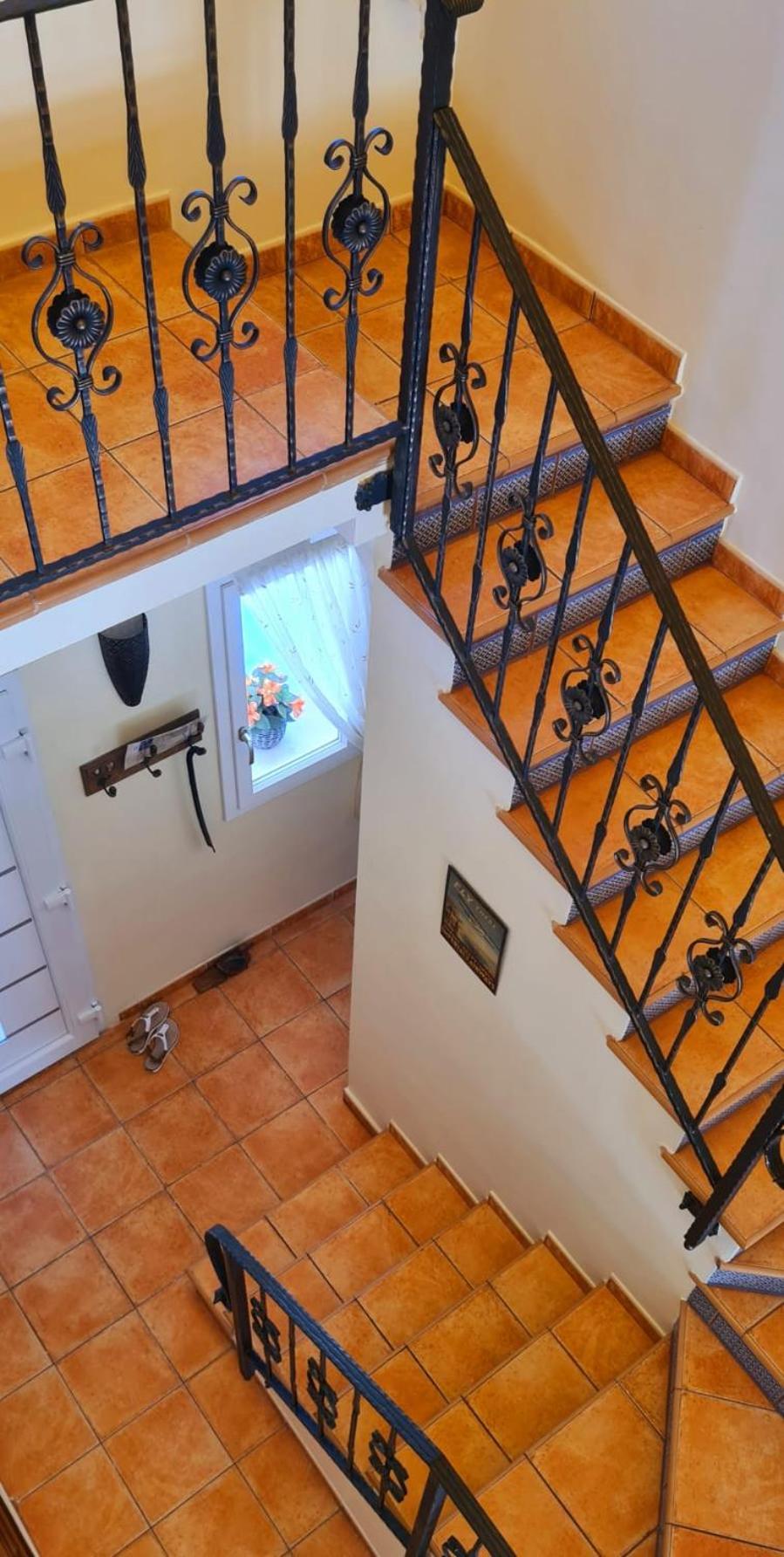 Casa Ladena Villa Cala Murada  Kültér fotó
